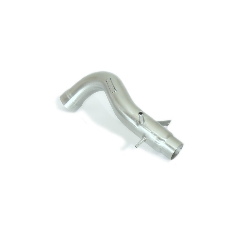 Accessoires Ragazzon pour ABARTH Punto Evo (05/2010 - Aujourd'hui) 53.0090.00