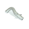 Accessoires Ragazzon pour ABARTH Punto Evo (05/2010 - Aujourd'hui) 53.0090.00