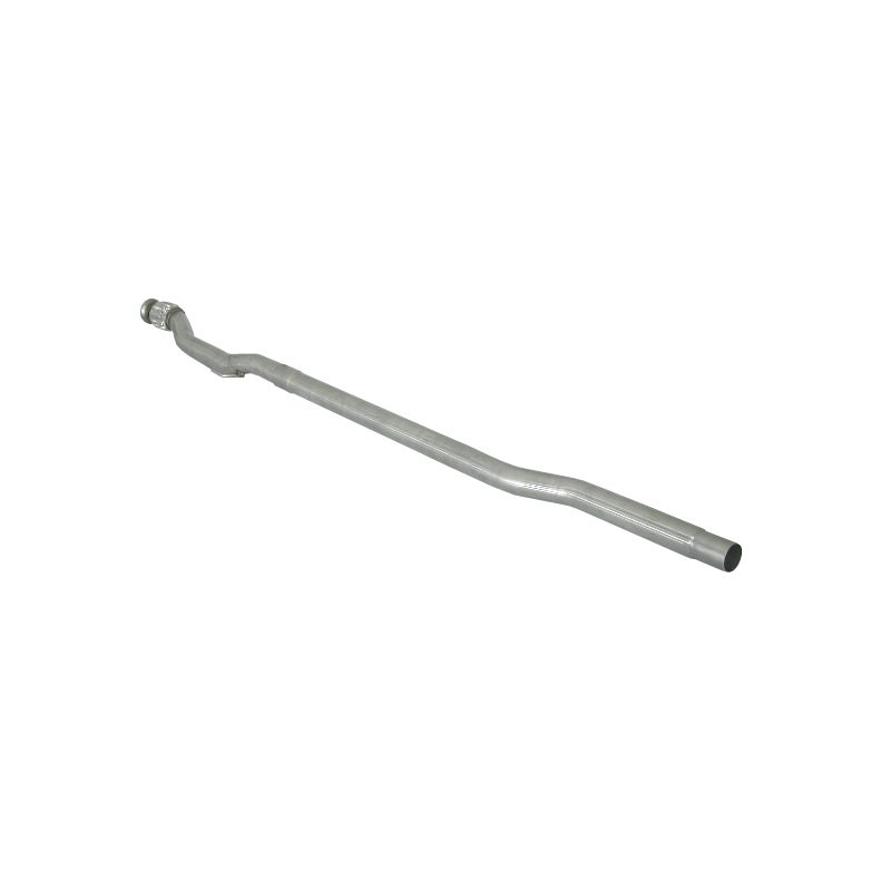 Tube intermédiaire Ragazzon Mini MINI (R56) (11/2006 - 07/2010)