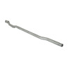 Tube intermédiaire Ragazzon Mini MINI (R56) (11/2006 - 07/2010)