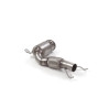 Catalyseur sport Ragazzon pour MINI MINI 3 (F56) (01/2014 - Aujourd'hui) 54.0285.00