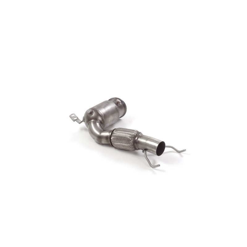 Catalyseur sport Ragazzon pour MINI MINI 3 (F56) (01/2014 - Aujourd'hui) 54.0285.00