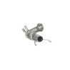 Décatalyseur/Tube Afrique Ragazzon Mini MINI 3 (F55) (09/2014 - Aujourd'hui) / (F56) (01/2014 - Aujourd'hui)