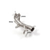 Downpipe + Décatalyseur Ragazzon Volkswagen Transporteur V (T5) (04/2003 - 03/2015)