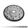 FLYWHEEL 034 motorsport pour 1.8T W/B7 RS4 CLUTCH