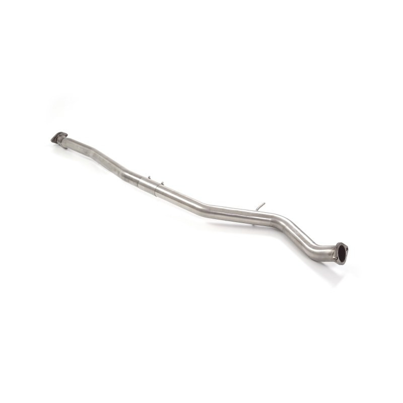 Tube intermédiaire Ragazzon Fiat 124 Spider (06/2016 - Aujourd'hui)