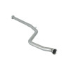 Tube silencieux intermédiaire Ragazzon pour PEUGEOT 306 (02/1993 - 02/2002) 55.0057.00
