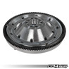 Volant Moteur Allégé Aluminium 034Motorsport – VR6 Longitudinal (Audi 01A/01E)