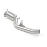Catalyseur sport Ragazzon pour JAGUAR F-Type (10/2013 - Aujourd'hui) 54.0345.00