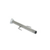 Remplacement FAP Ragazzon pour FIAT 500 (07/2012 - Aujourd'hui) 55.0153.00 / Panda 169 (09/2003