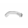 Tubes ou Adaptateurs Ragazzon Audi A3 (8L) (09/1996 - 06/2003) / Volkswagen Golf IV (10/1997 - 05/2004)