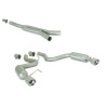 Demi-ligne Ragazzon pour FORD Mustang VI (2014 - Aujourd'hui) 50.0574.61