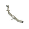 Décatalyseur/Tube Afrique Ragazzon Audi S1 Sportback (09/2011 - Aujourd'hui)