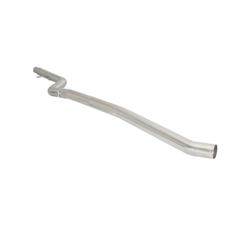 Tube intermédiaire Ragazzon BMW Série 4 (F32/F33/F36) (2014 - Aujourd'hui)