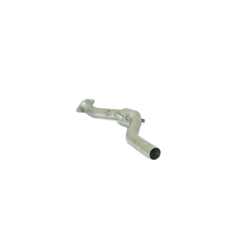 Catalyseur sport Ragazzon Mazda MX5 (ND) (05/2015 - Aujourd'hui)