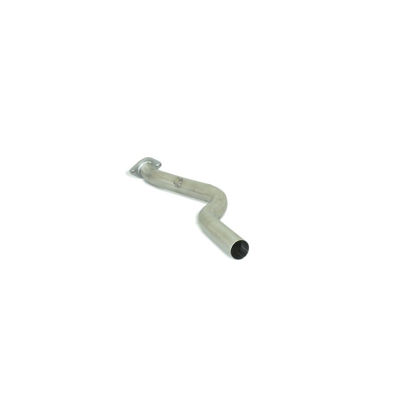 Remplacement FAP/DéFap Ragazzon Mazda MX5 (ND) (05/2015 - Aujourd'hui)