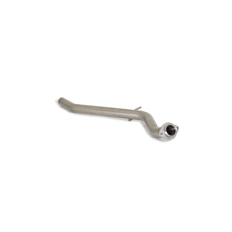 Tube intermédiaire Ragazzon Mazda MX5 (ND) (05/2015 - Aujourd'hui)