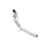 Catalyseur sport Ragazzon pour SKODA Octavia III (5E) (11/2012 - Aujourd'hui) 54.0306.00