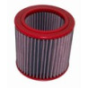 Filtre à air BMC SAAB 9-5 I (YS3E) 2.0 (185 cv) 00 09 / 2.0 T (150 cv) 97 09 / 2.0 T Bbiopower (180 cv) 05 09