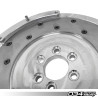 FLYWHEEL 034 motorsport pour 1.8T W/B7 RS4 CLUTCH