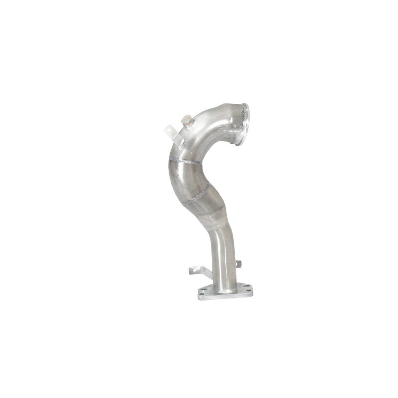 Décatalyseur Ragazzon pour ABARTH Grande Punto (09/2007 - 12/2010) 55.0167.00