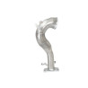 Décatalyseur Ragazzon pour ABARTH Grande Punto (09/2007 - 12/2010) 55.0167.00