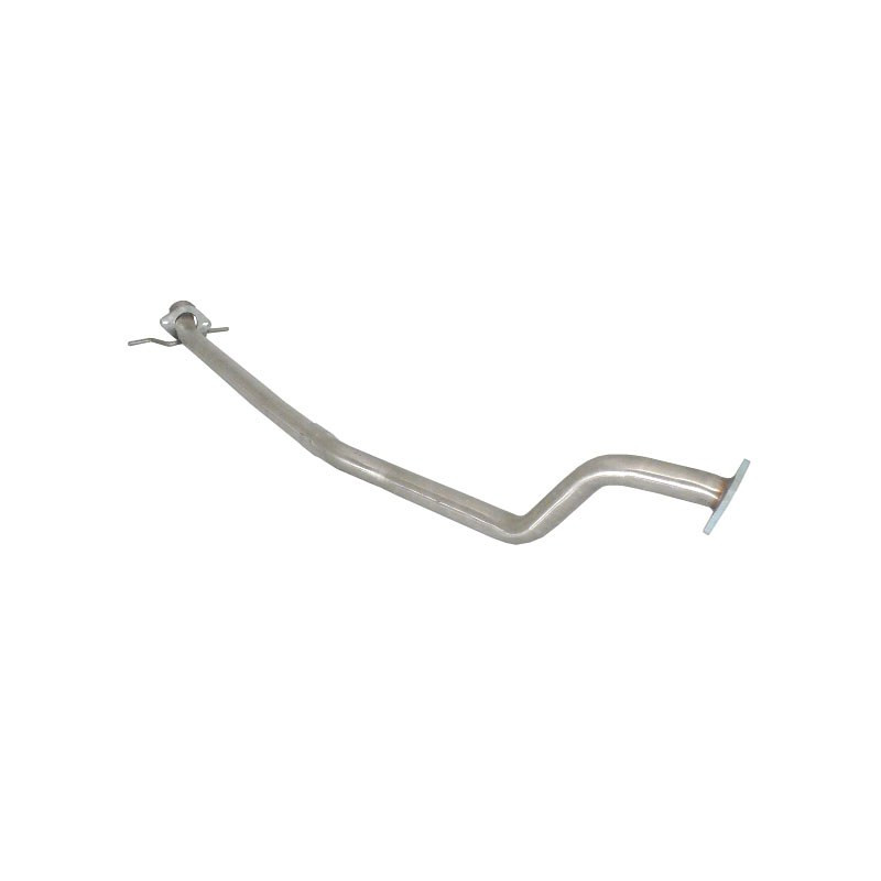Tube silencieux intermédiaire Ragazzon pour SUZUKI Swift II (04/2005 - 08/2010) 55.0143.00