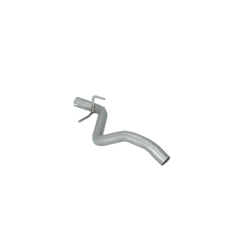 Tube silencieux intermédiaire Ragazzon pour VOLKSWAGEN Golf III (11/1991 - 12/1997) 55.0063.00