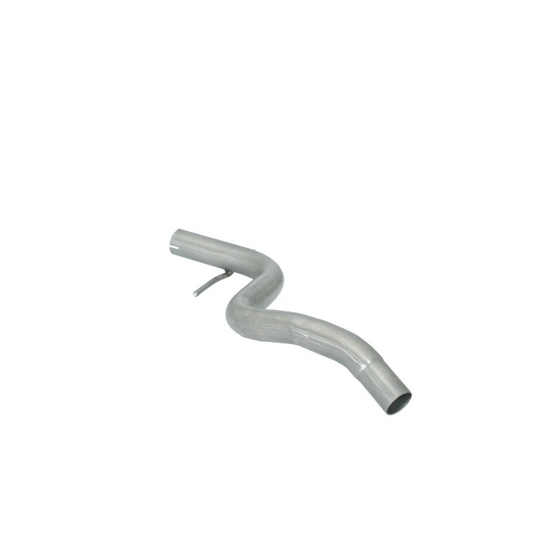 Tube silencieux intermédiaire Ragazzon pour VOLKSWAGEN Golf III (11/1991 - 12/1997) 55.0064.00