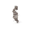 Catalyseur sport 300 cellules Ragazzon pour Suzuki Swift (typ AZ) 2017