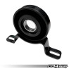 Palier central de support d’arbre de transmission 034Motorsport
