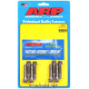 Connecting Rod Bolt Kit for Clio (F4R) 16V