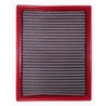 Filtre à air BMC OPEL ASTRA G 1.2 16V (65 cv) 98 00 / ASTRA G 1.2 16V (75 cv) 00 05 / ASTRA G 1.4 (90 cv) 07 09