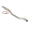 Catalyseur sport Ragazzon pour ALFA ROMEO Giulietta (06/2010 - Aujourd'hui) 54.0085.00
