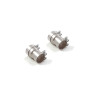 Manchons / Périphériques lignes Ragazzon Audi RS6 C7 (4G) (01/2013 - Aujourd'hui)