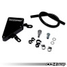 Kit Catch Can 034 motorsport pour DSG pour RS3 8V.5