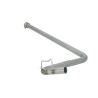 Décatalyseur Ragazzon pour RENAULT Clio I (06/1990 - 02/1998) 50.0026.80