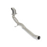 Catalyseur sport Ragazzon Audi S3 (8V) (04/2012 - Aujourd'hui) / Sportback (09/2012 - Aujourd'hui)