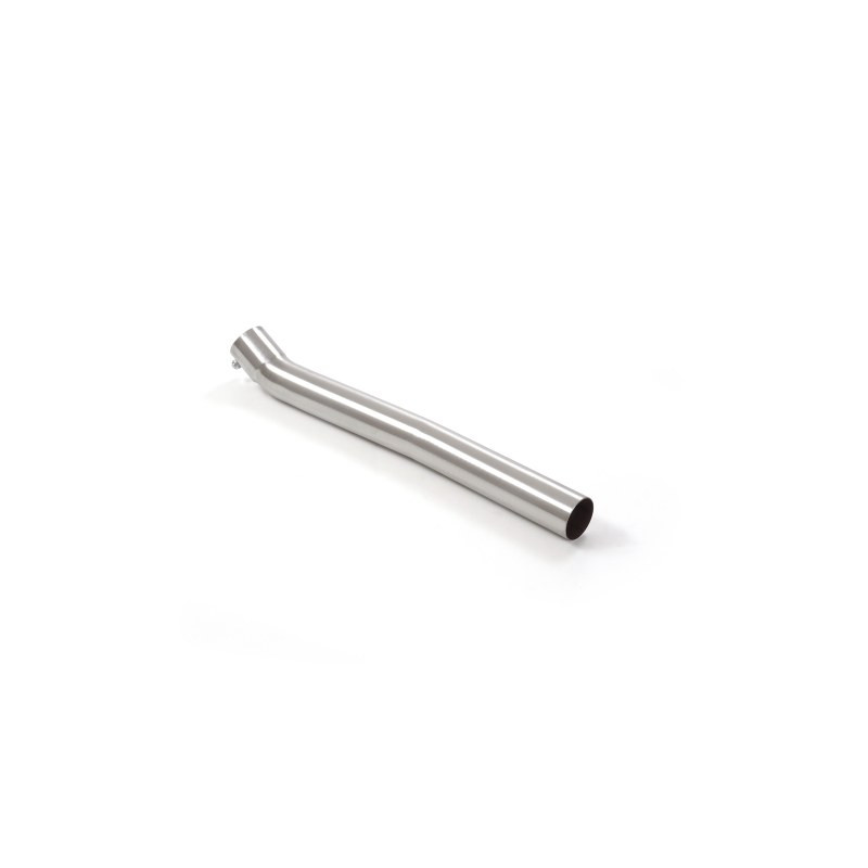 Tube intermédiaire Ragazzon Mini MINI 3 (F56) (01/2014 - Aujourd'hui)