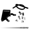 Kit Catch Can 034Motorsport DSG pour Audi TTRS 8S