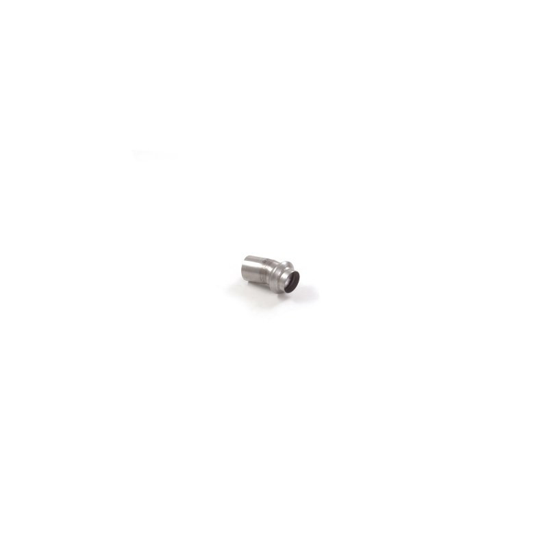 Tubes ou Adaptateurs Ragazzon pour ALFA ROMEO/FIAT 61.0005.AD