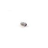 Tubes ou Adaptateurs Ragazzon pour ALFA ROMEO/FIAT 61.0005.AD
