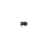 Tubes ou Adaptateurs Ragazzon pour ALFA ROMEO/Fiat 145/146/Bravo 61.0027.AD