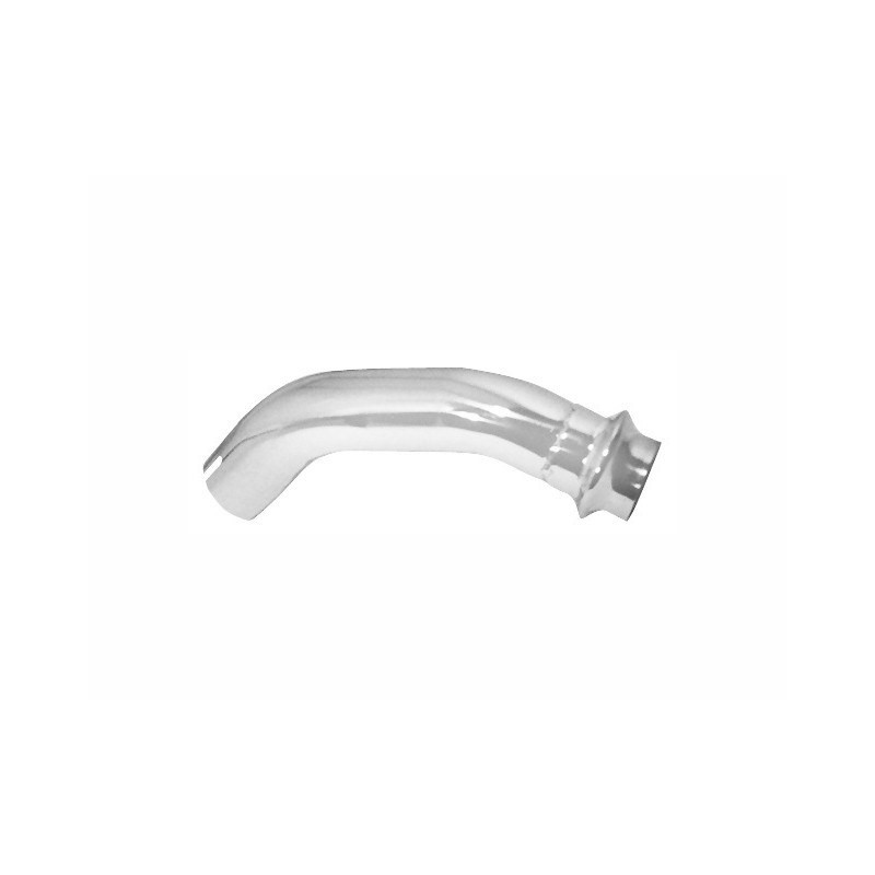 Tubes ou Adaptateurs Ragazzon pour AUDI A3 (8L) (09/1996 - 06/2003) 51.0001.00 / VOLKSWAGEN Golf IV (10/1997