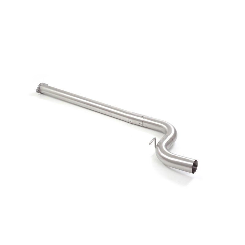 Tube intermédiaire Ragazzon Ford Focus III (03/2011 - Aujourd'hui)