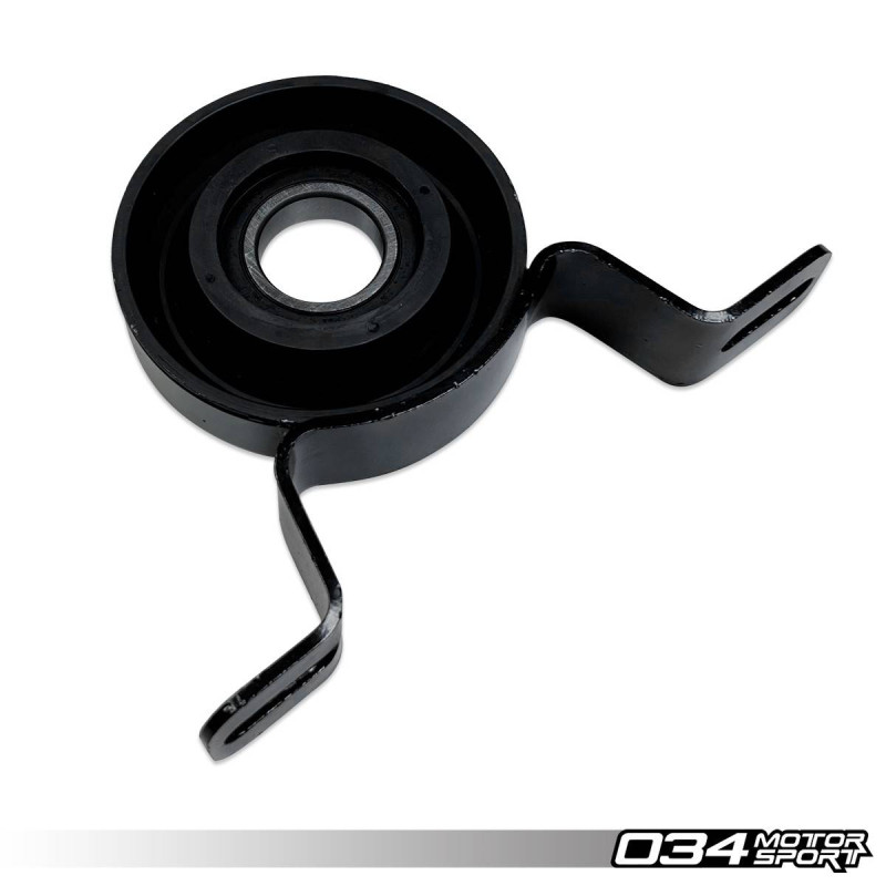 Palier central de support d’arbre de transmission 034Motorsport
