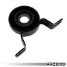 Palier central de support d’arbre de transmission 034Motorsport
