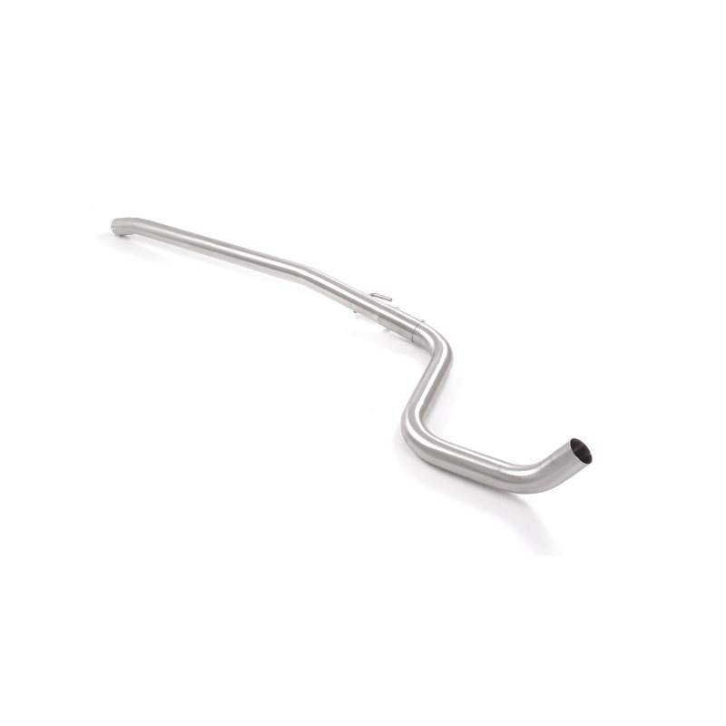 Tube intermédiaire Ragazzon Fiat Tipo (356) (05/2016 - Aujourd'hui)