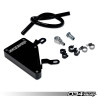 Kit Catch Can 034 motorsport pour DSG pour RS3 8V.5