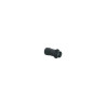 Tubes ou Adaptateurs Ragazzon pour FIAT Coupé (PC/PX) 61.0012.AD
